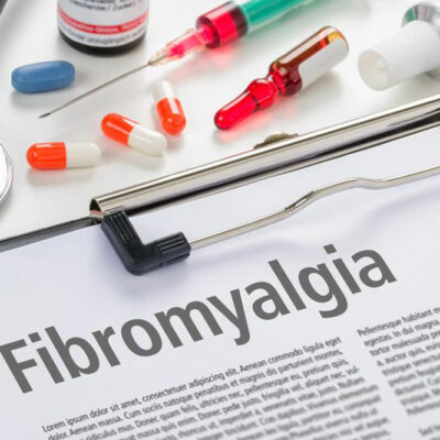 What is fibromyalgia and how can it be prevented?