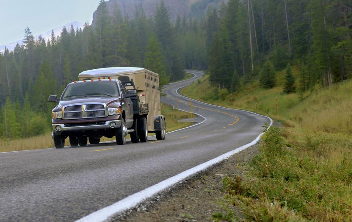 Why you should buy the 2016 GMC Sierra