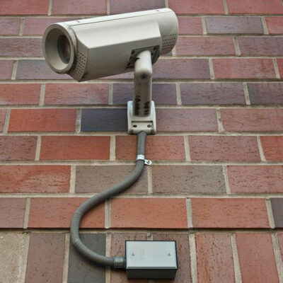 Why Installing wireless security cameras necessary for your school’s safety