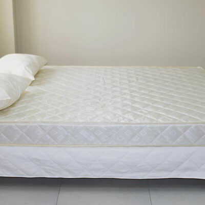 Why should you buy best mattress for back pain