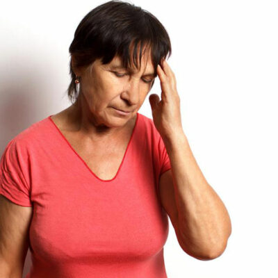 4 Stages of Migraine and Their Symptoms