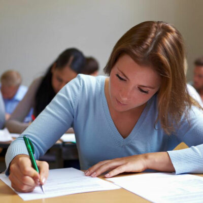 4 best distance learning courses for freshers