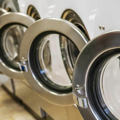 4 best washers and dryers of 2021