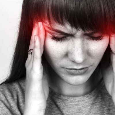 5 Factors To Know About Botox Treatments For Migraines