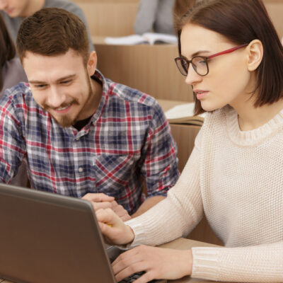 5 Online Community Colleges You Should Know Before Initiating Your Career