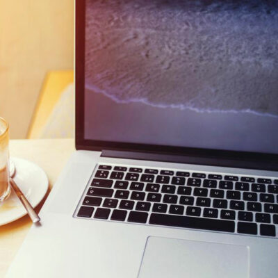 5 best 2-in-1 laptops in the country