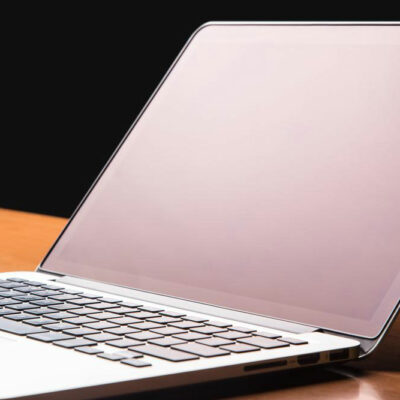 5 best laptops for college students