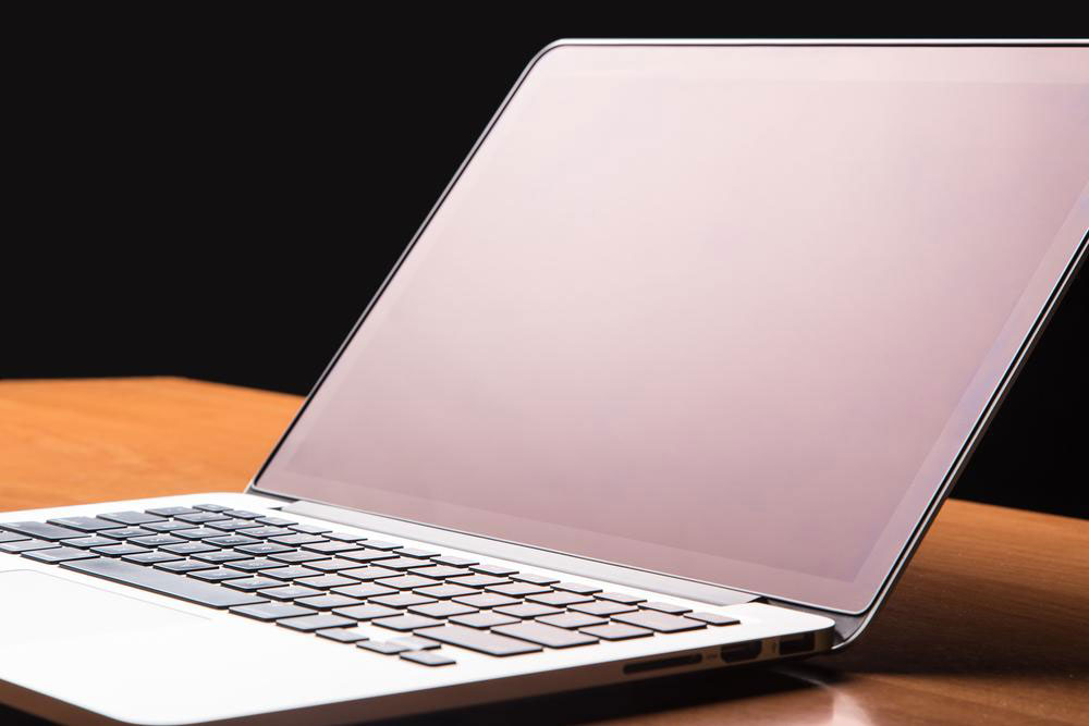 5 best laptops for college students