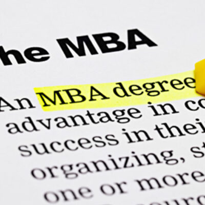 5 best schools for one-year MBA programs with a promising return on investment