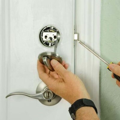 5 things to know before becoming a locksmith