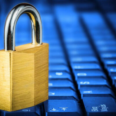 5 universities to pursue an online IT degree from