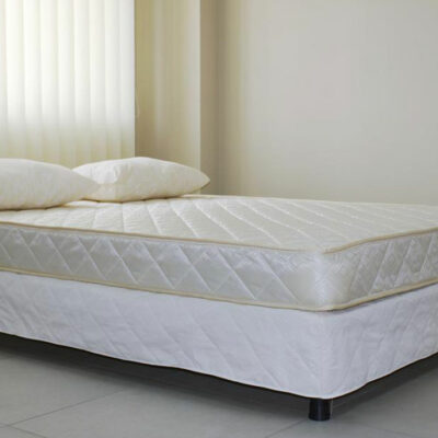 9 Tips to Buy the Best Mattress for Side Sleepers