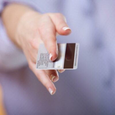 9 Useful Benefits Of Using A Credit Card