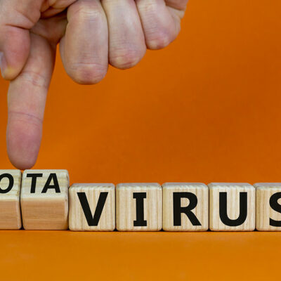 3 effective treatment options for rotavirus