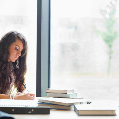 3 factors to help you strategize your college finances