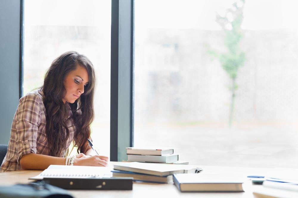 3 factors to help you strategize your college finances