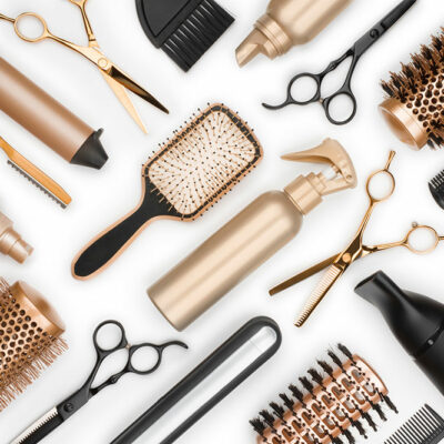 3 hair styling tools you must own