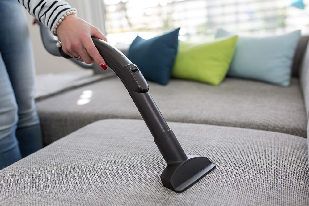 3 popular and affordable Dyson vacuum cleaners