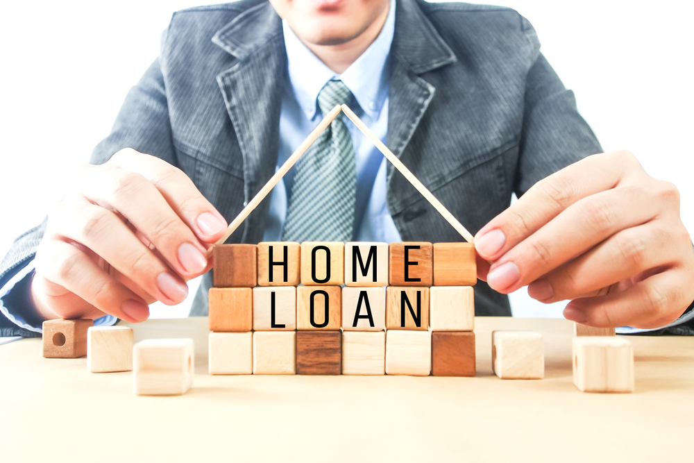 A Complete Guide To The Va Home Loans Program