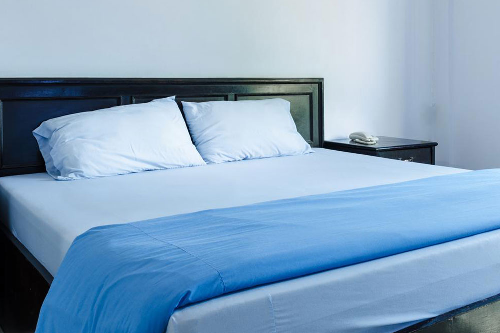 A concise guide to purchasing the right mattress or bed