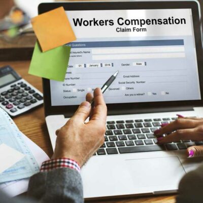 A guide to the workers compensation insurance