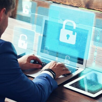 Advantages Of Cyber Security Programs