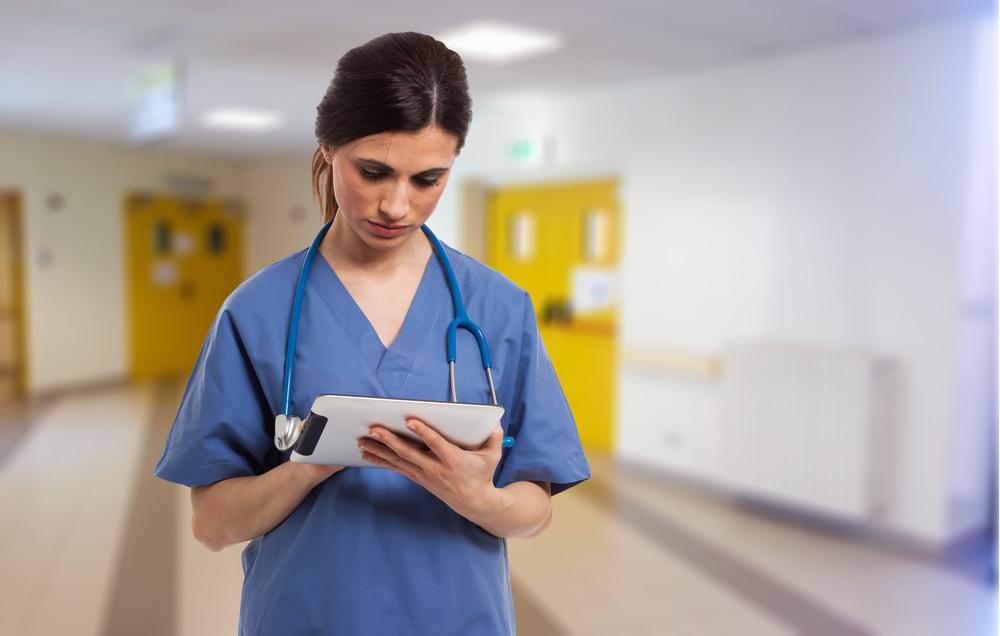 Advantages Of Online Associate Degree Nursing Program