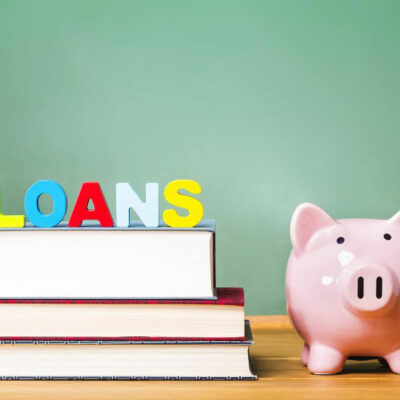 A list of companies that offer a no cosigner student loan