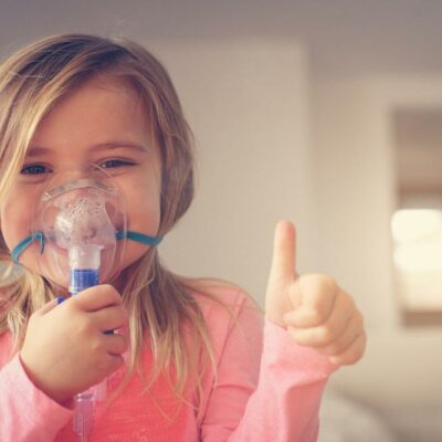 All About Oxygen Therapies You Need To Know