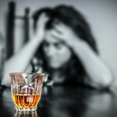 All You Need to Know about Alcohol Rehabilitation