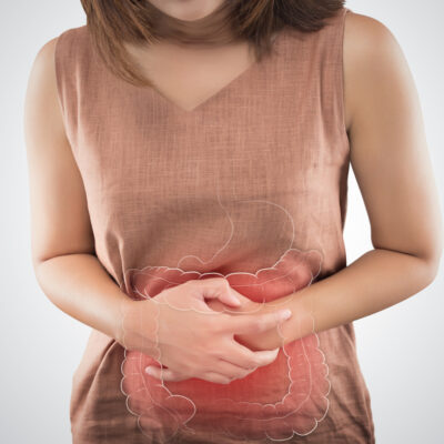 An Overview Of What Happens During Bowel Problems