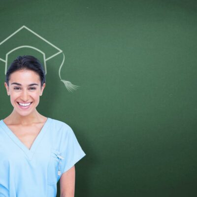 Benefits Of Earning A Nursing Degree Online