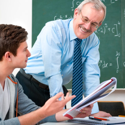 Benefits Of Math Tutoring Online