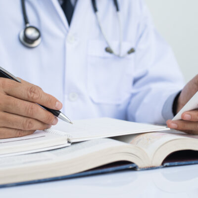 Best 7 Benefits Of Having Medical Assistant Degree