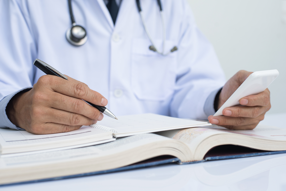 Best 7 Benefits Of Having Medical Assistant Degree