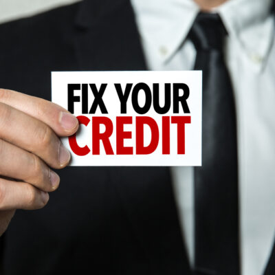 Best Credit Repair Service Providers In The Country &#8211; Copy