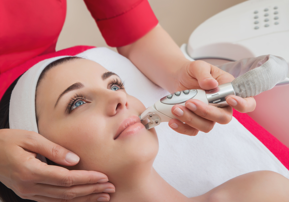 Best Esthetician Schools In The Us