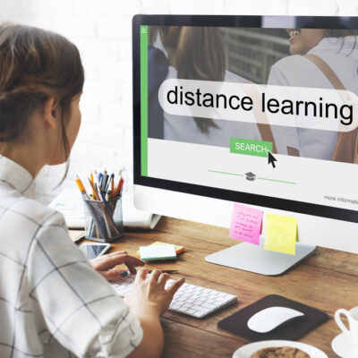 Best Institutes For Distance Learning Courses In The Us