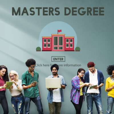 Best Online Masters Degree Programs In Us