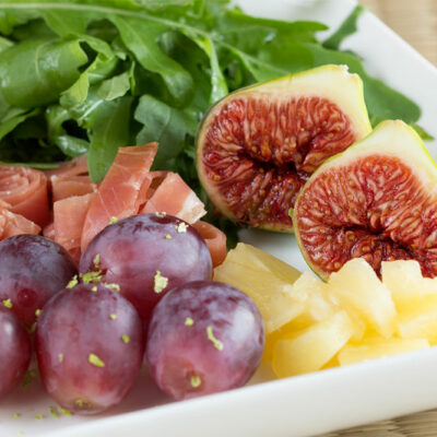 Best foods for relieving constipation