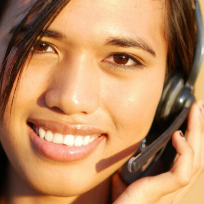 Best virtual receptionist and phone answering service providers in the market