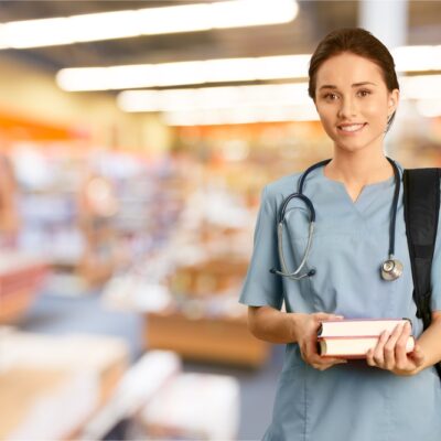 Career Options After Pursuing Hospital Management Degree