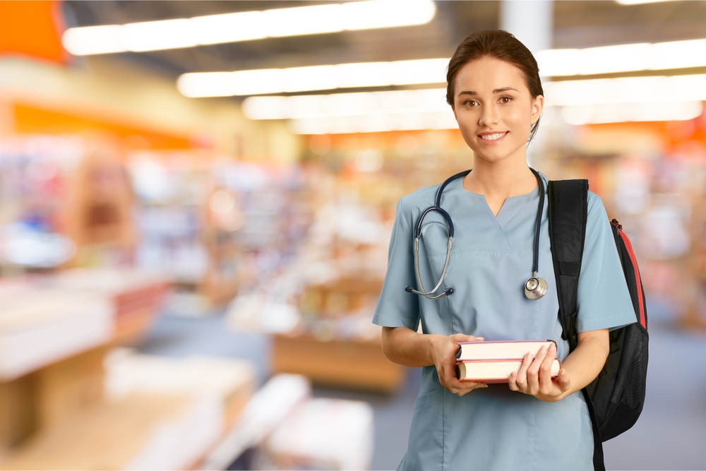 Career Options After Pursuing Hospital Management Degree