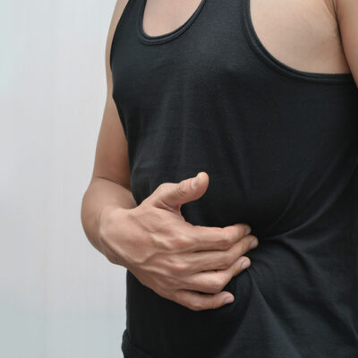 Causes and Symptoms of Gallbladder Disease