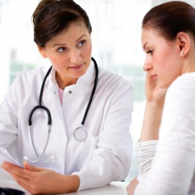 Causes, symptoms and treatments for ADHD