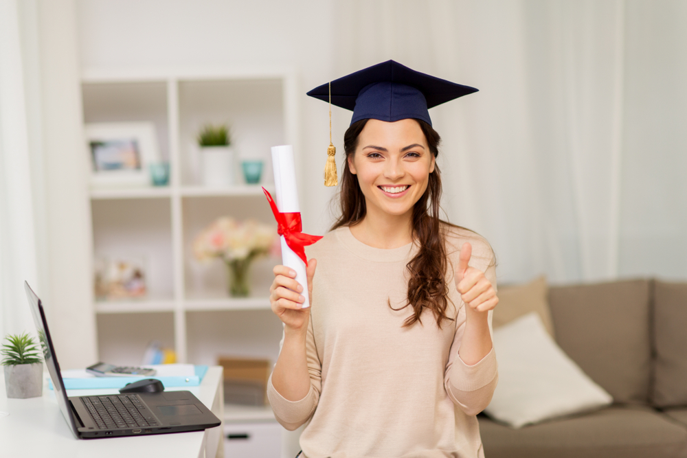 Cheap Degree Online The Pros And Cons