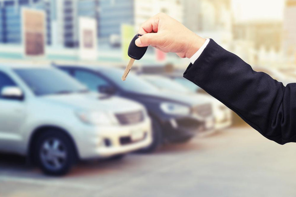 Check out these factors before purchasing your next best car