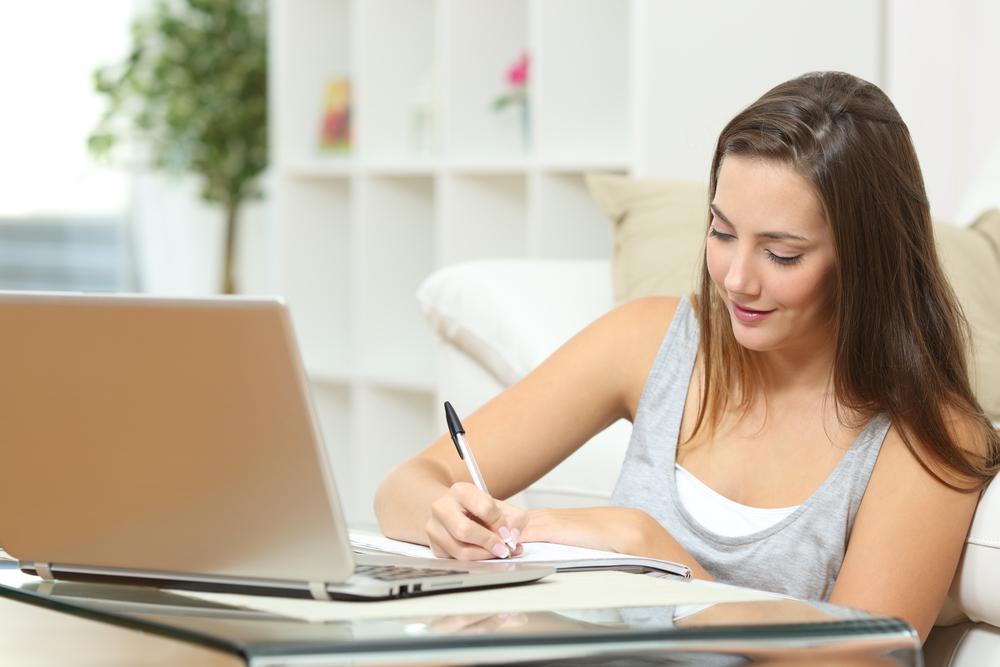 Common Qualities Amongst Best Online Colleges