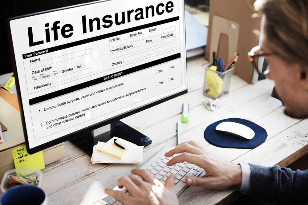 Comparing The Best Term Life Insurance Policies