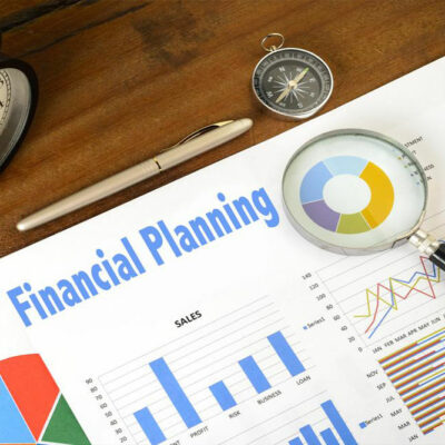 College financial planning tips for parents and students